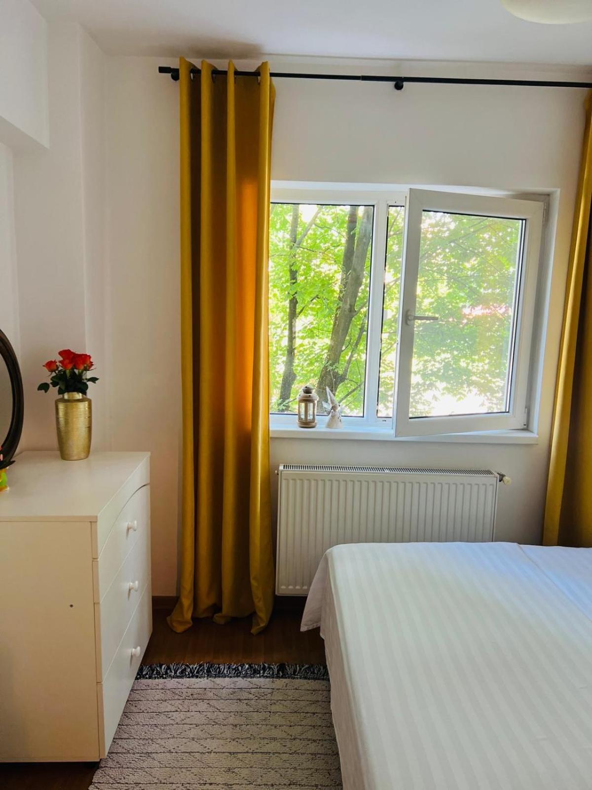 Apartament Lux Crialy - 75 M2 - Free Parking Temeşvar Dış mekan fotoğraf